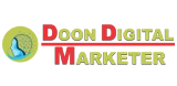 Doon Digital Marketer